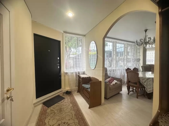 
  Продается дом 128 м². Фото 14.