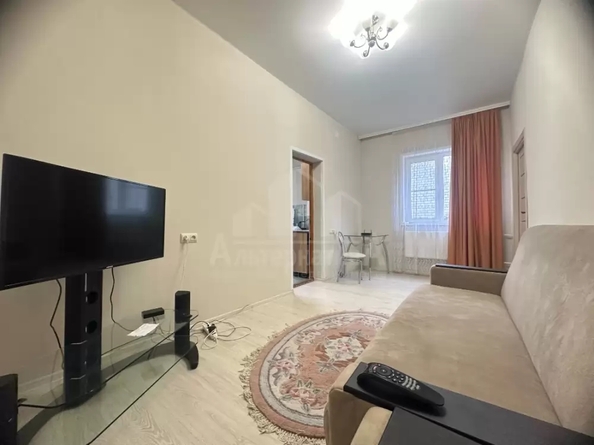 
  Продается дом 128 м². Фото 17.