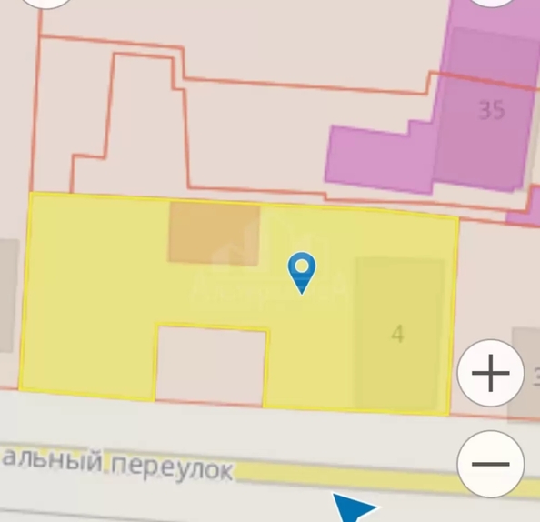 
  Продается дом 128 м². Фото 23.