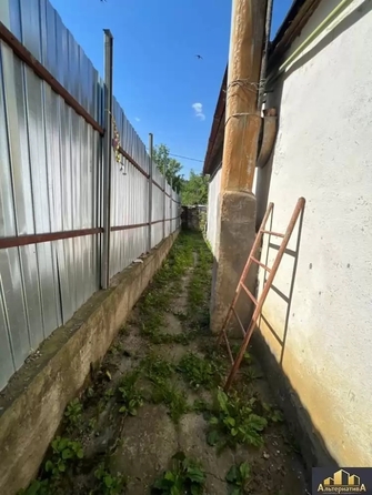 
  Продается дом 71 м². Фото 4.