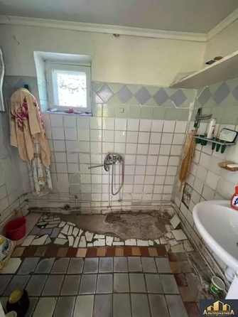 
  Продается дом 71 м². Фото 12.