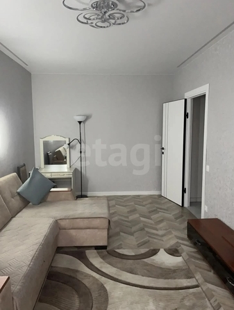 
  Продается 2-комн. квартира 64.7 м². Фото 4.