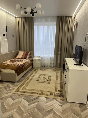 
  Продается 2-комн. квартира 64.7 м². Фото 7.