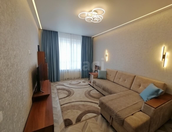 
  Продается 2-комн. квартира 64.7 м². Фото 1.