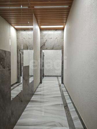 
  Продается 2-комн. квартира 64.7 м². Фото 20.