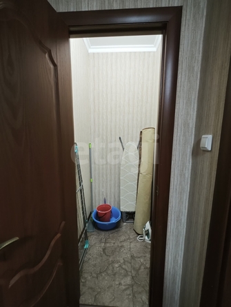 
  Продается 2-комн. квартира 53 м². Фото 6.