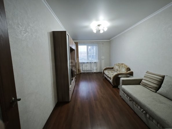 
  Продается 2-комн. квартира 53 м². Фото 7.