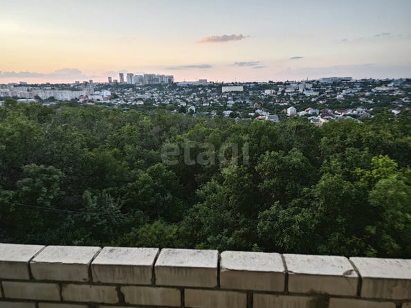 
  Продается 2-комн. квартира 53 м². Фото 15.