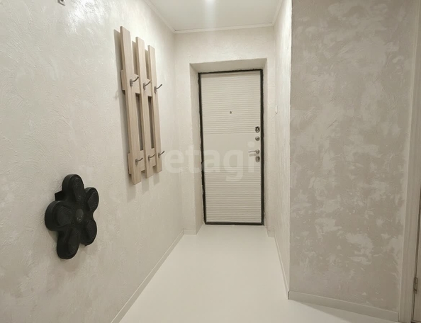 
  Продается 2-комн. квартира 48 м². Фото 3.