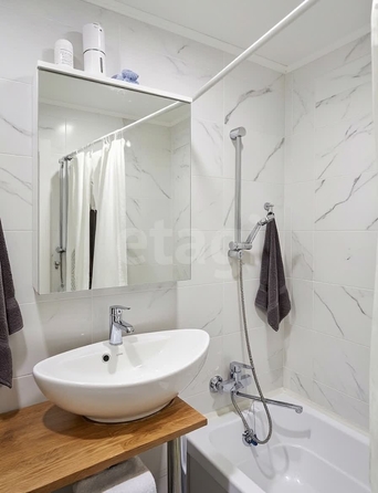 
  Продается 2-комн. квартира 48 м². Фото 4.