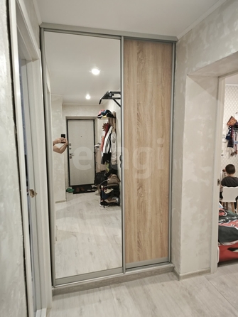 
  Продается 2-комн. квартира 48 м². Фото 6.