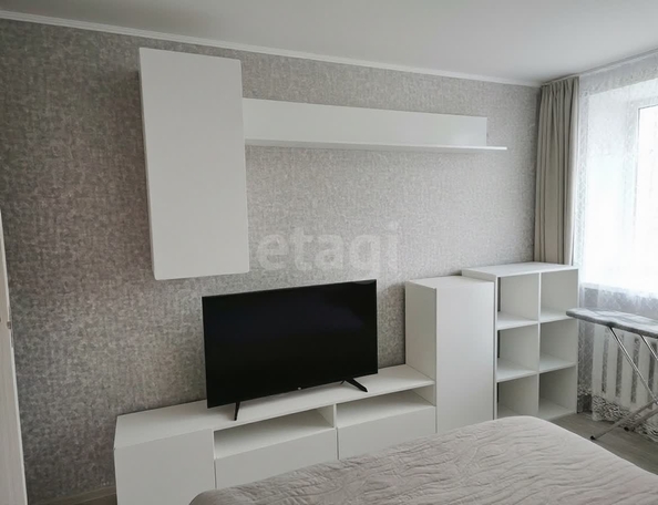 
  Продается 2-комн. квартира 48 м². Фото 10.