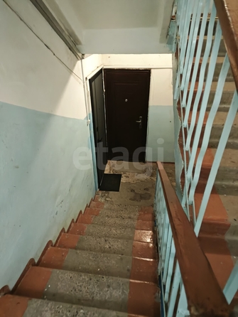 
  Продается 2-комн. квартира 48 м². Фото 11.