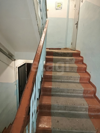 
  Продается 2-комн. квартира 48 м². Фото 12.