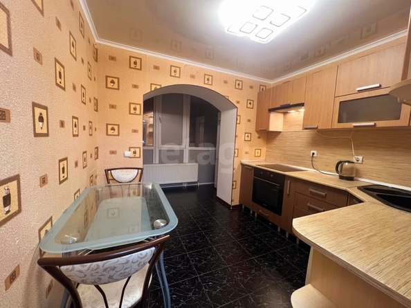 
  Продается 1-комн. квартира 34 м². Фото 2.