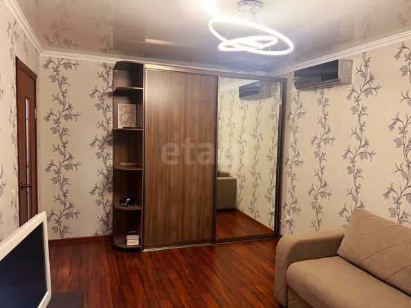 
  Продается 1-комн. квартира 34 м². Фото 4.