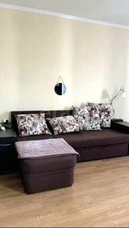 
  Сдается 2-комн. квартира 54 м². Фото 1.