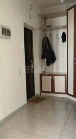 
  Сдается 2-комн. квартира 54 м². Фото 6.
