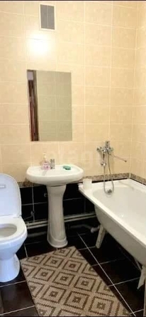 
  Сдается 2-комн. квартира 54 м². Фото 7.