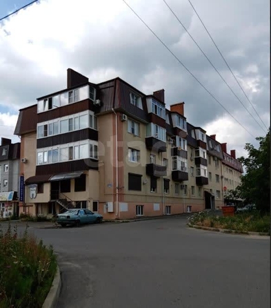 
  Сдается 2-комн. квартира 54 м². Фото 8.
