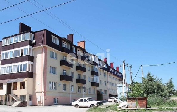 
  Сдается 2-комн. квартира 54 м². Фото 9.
