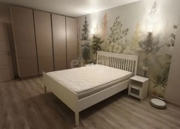 
  Сдается 1-комн. квартира 58.3 м². Фото 9.