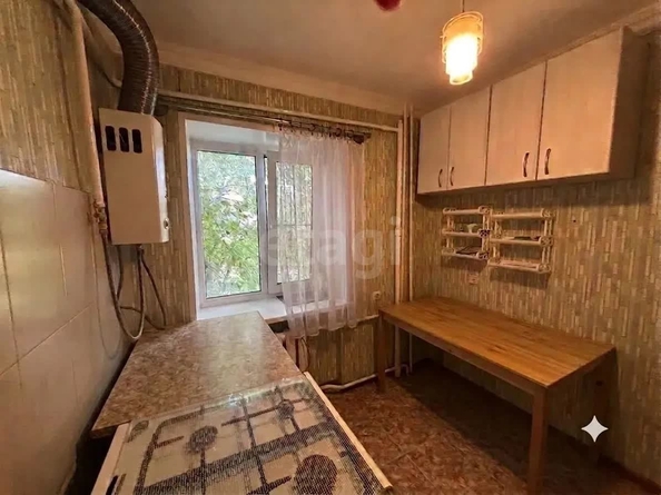 
  Продается 2-комн. квартира 45.7 м². Фото 16.