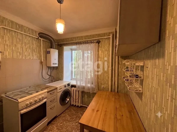 
  Продается 2-комн. квартира 45.7 м². Фото 17.