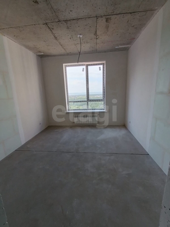 
  Продается 2-комн. квартира 55.2 м². Фото 4.