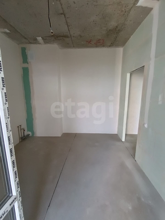 
  Продается 2-комн. квартира 55.2 м². Фото 7.
