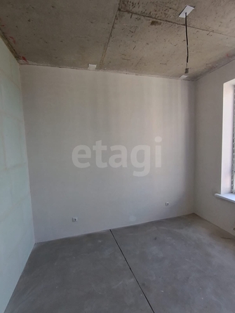 
  Продается 2-комн. квартира 55.2 м². Фото 8.