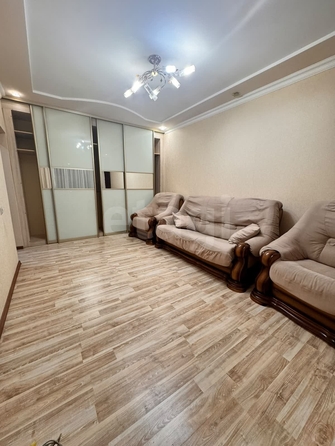 
  Продается 3-комн. квартира 84 м². Фото 1.