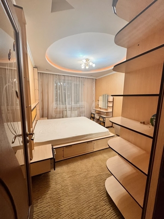 
  Продается 3-комн. квартира 84 м². Фото 6.