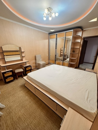 
  Продается 3-комн. квартира 84 м². Фото 7.