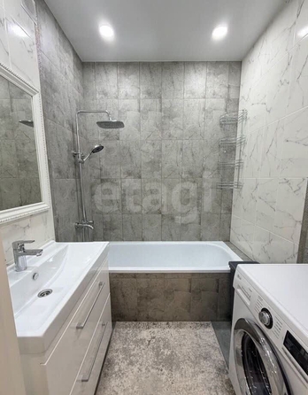 
  Продается 2-комн. квартира 50.9 м². Фото 2.