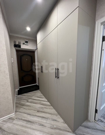 
  Продается 2-комн. квартира 50.9 м². Фото 7.