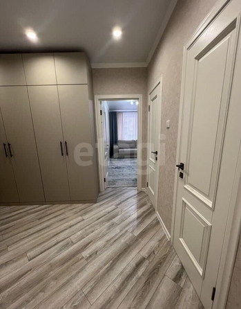 
  Продается 2-комн. квартира 50.9 м². Фото 8.