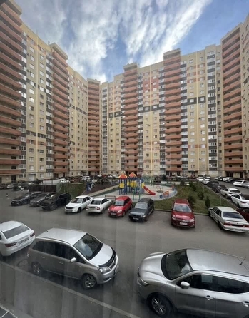 
  Продается 2-комн. квартира 50.9 м². Фото 10.