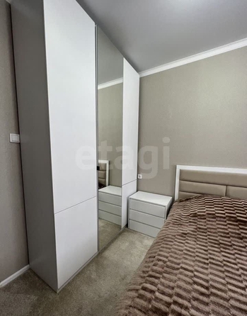 
  Продается 2-комн. квартира 50.9 м². Фото 16.