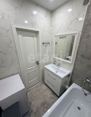 
  Продается 2-комн. квартира 50.9 м². Фото 21.