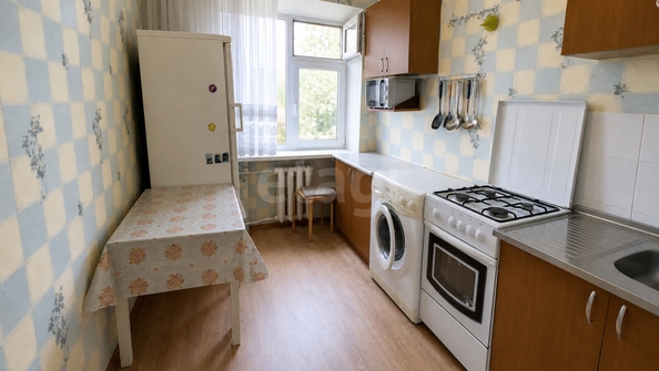 
  Продается 1-комн. квартира 32.6 м². Фото 1.