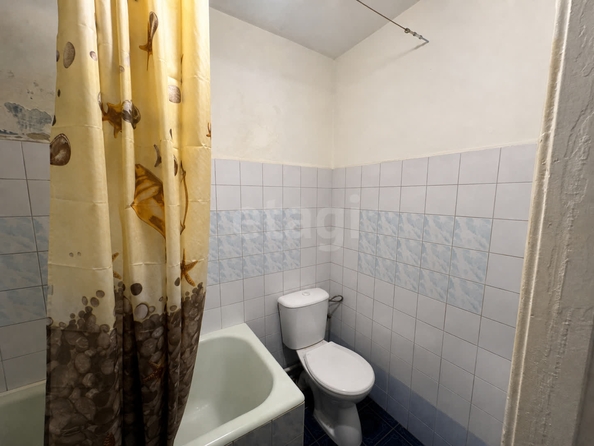 
  Продается 1-комн. квартира 32.6 м². Фото 10.