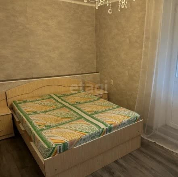 
  Сдается 2-комн. квартира 46 м². Фото 1.