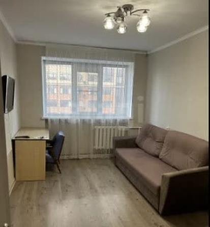 
  Сдается 2-комн. квартира 46 м². Фото 3.