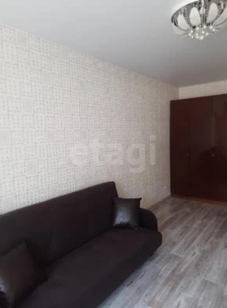 
  Сдается 1-комн. квартира 37 м². Фото 4.