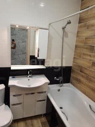 
  Сдается 1-комн. квартира 37 м². Фото 7.