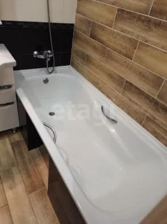 
  Сдается 1-комн. квартира 37 м². Фото 9.