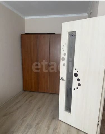 
  Сдается 1-комн. квартира 37 м². Фото 3.