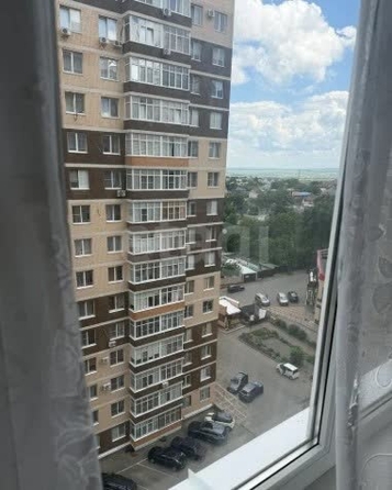
  Сдается 1-комн. квартира 37 м². Фото 7.