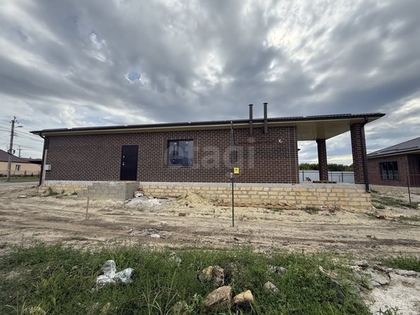 
  Продается дом 110 м². Фото 4.